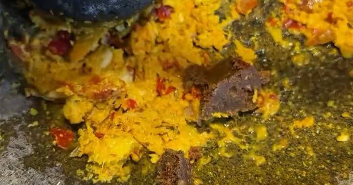 Instagram.com/machelwie